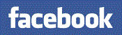 Chestoa Baptist Church on Facebook